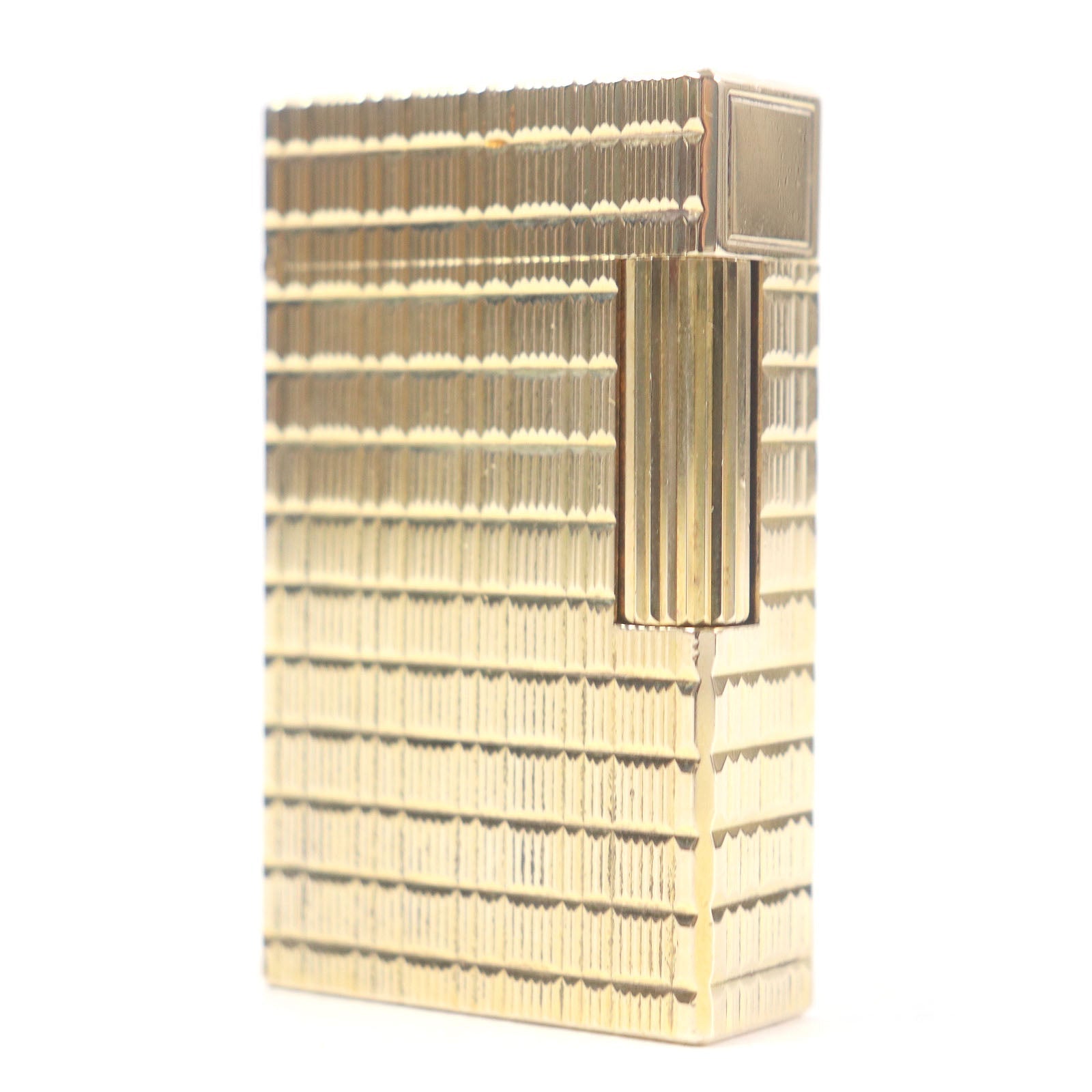 デュポン 56271 ライター