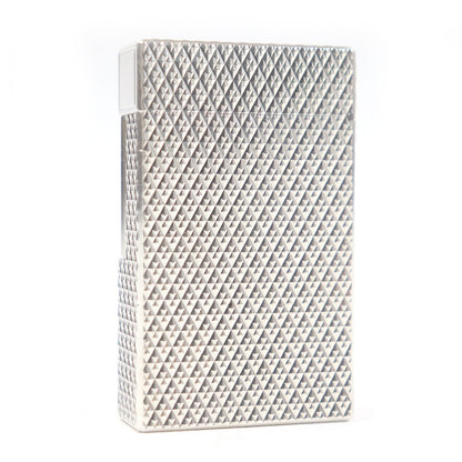 デュポン 56271 シルバー ライター