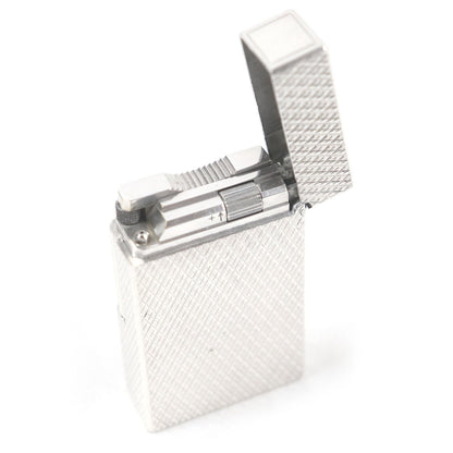 デュポン 56271 シルバー ライター