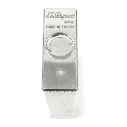 デュポン 56271 シルバー ライター
