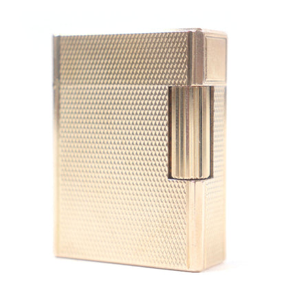 デュポン 56271 ライター