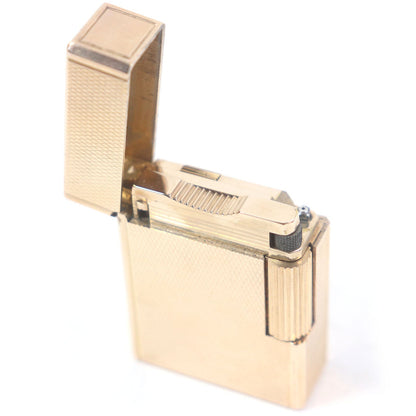 デュポン 56271 ライター