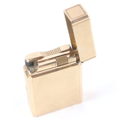 デュポン 56271 ライター