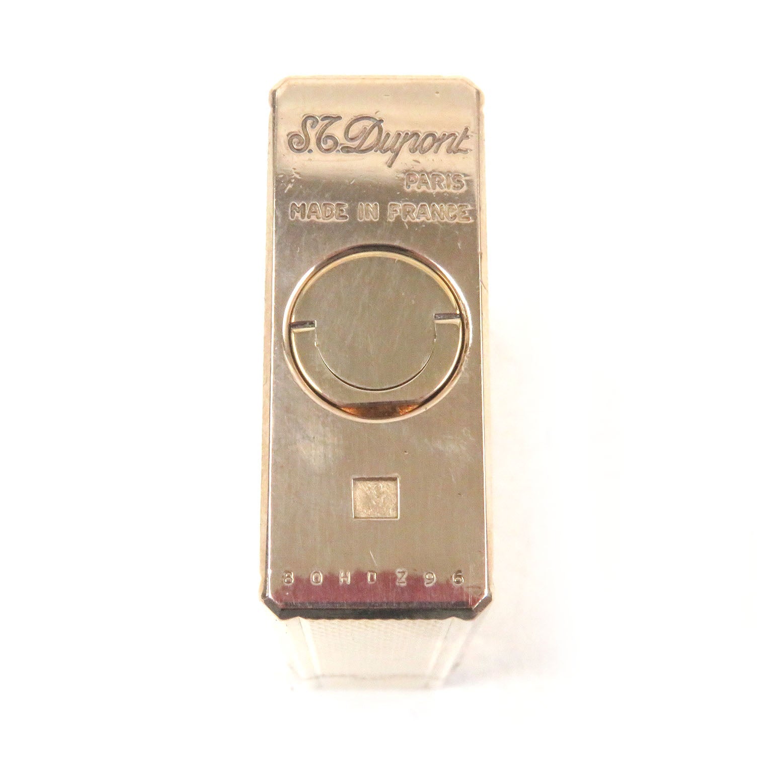 デュポン 56271 ライター