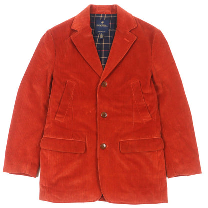 Brooks Brothers コットン ジャケット