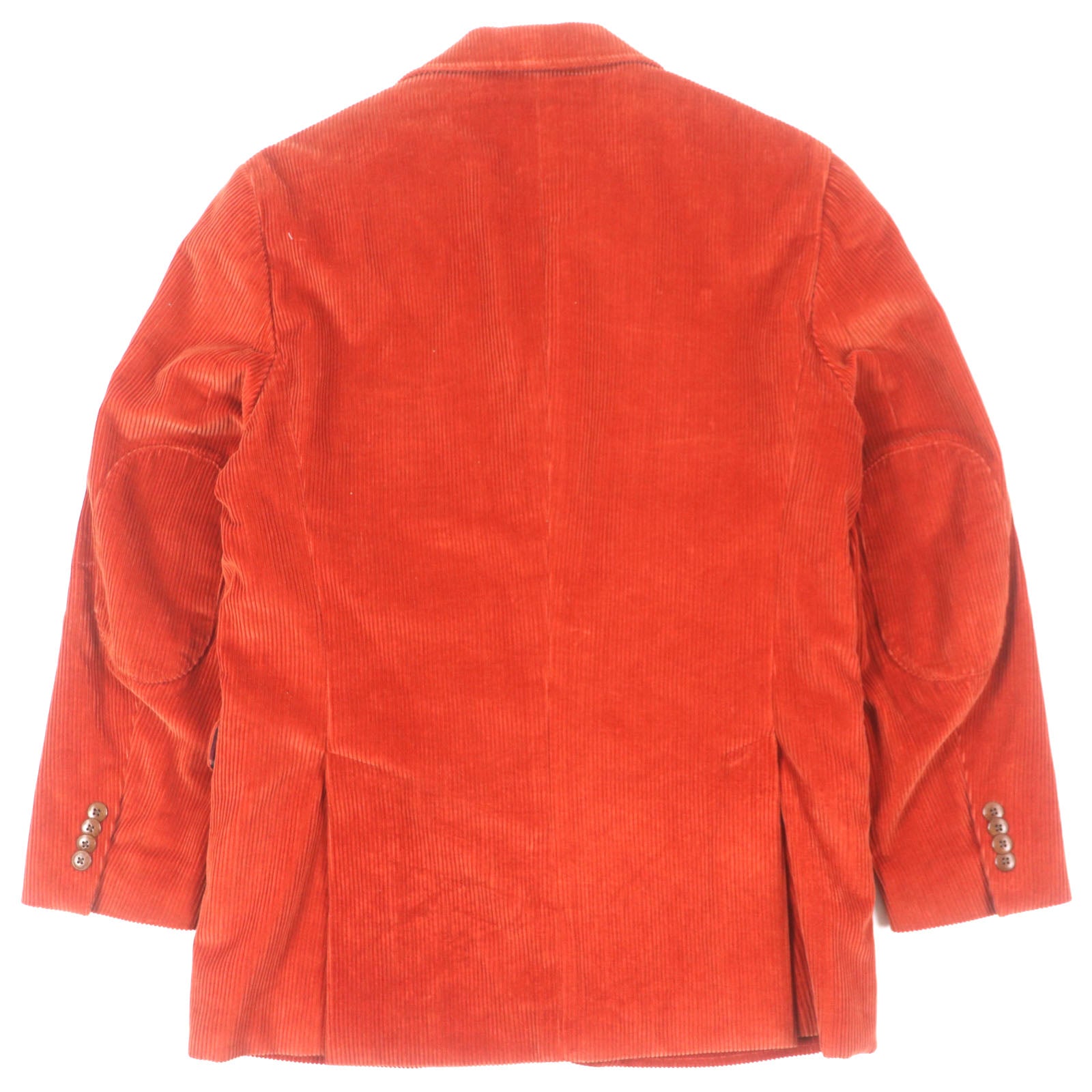Brooks Brothers コットン ジャケット