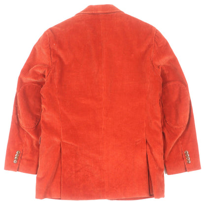 Brooks Brothers コットン ジャケット