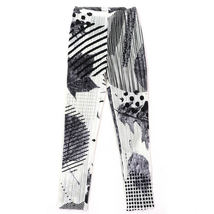 PLEATS PLEASE PP41-JF772 パンツ
