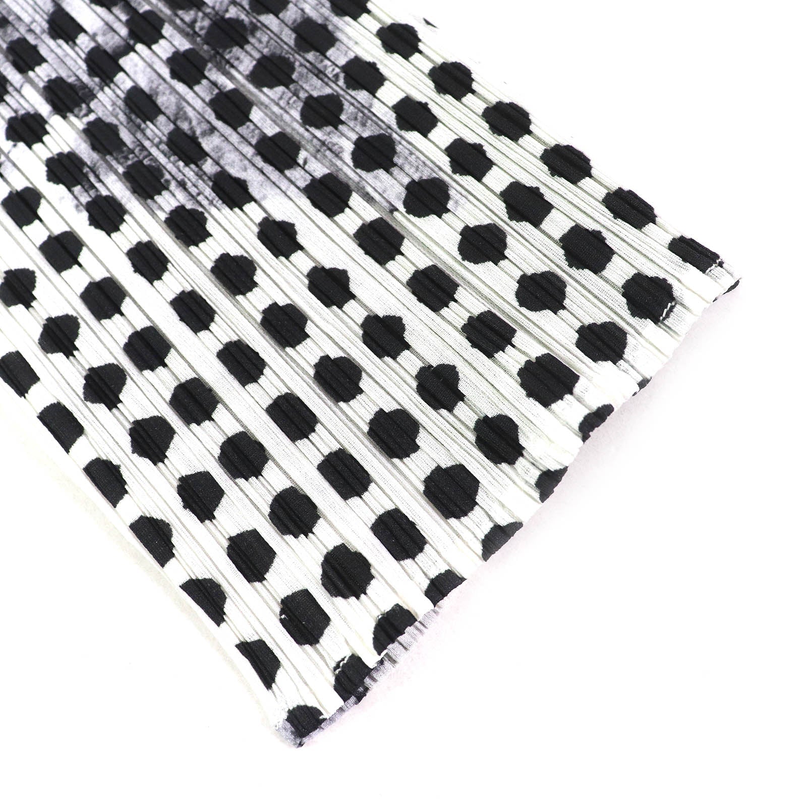 PLEATS PLEASE PP41-JF772 パンツ