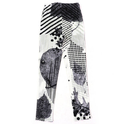 PLEATS PLEASE PP41-JF772 パンツ