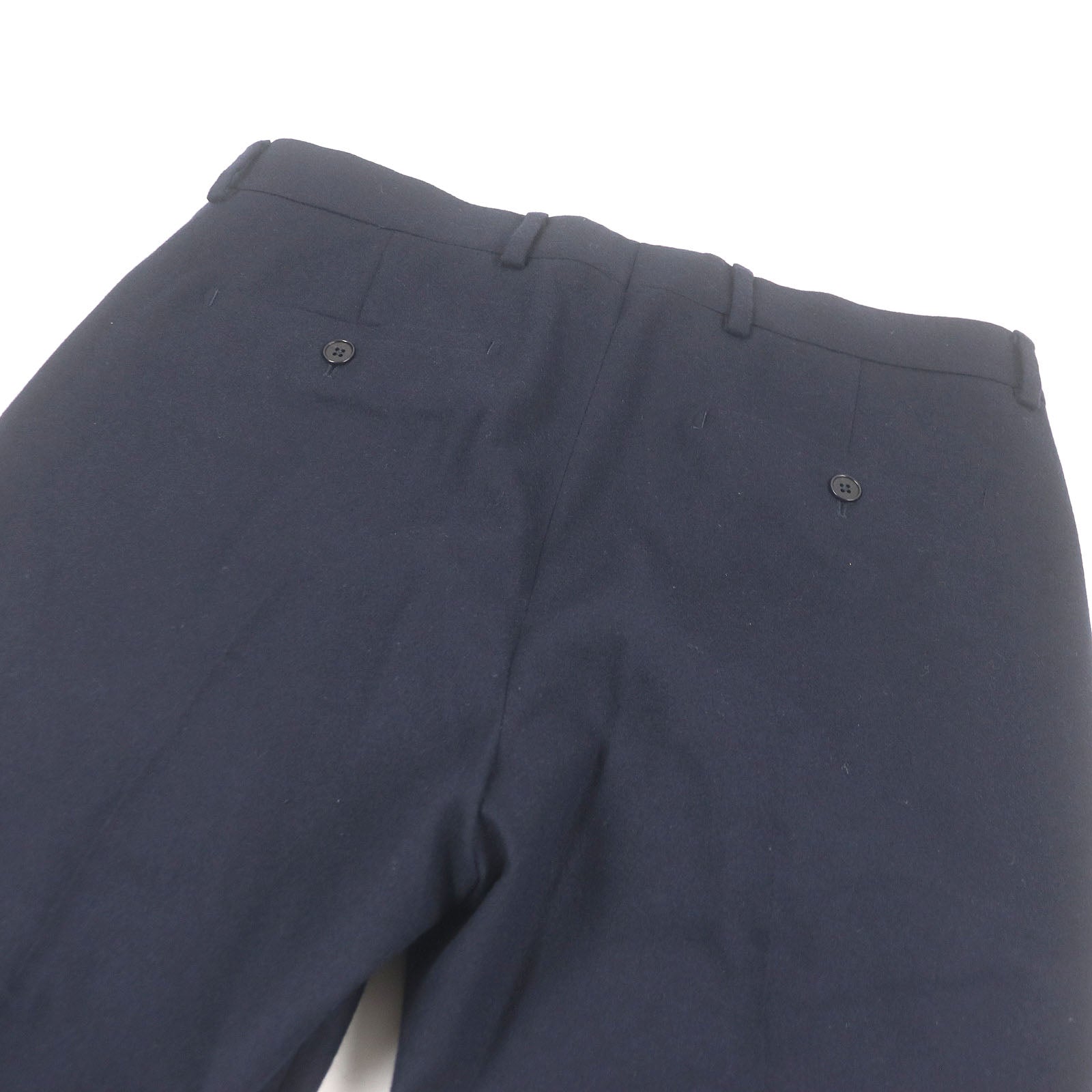 エルメス スーツ レザー スーツ セット