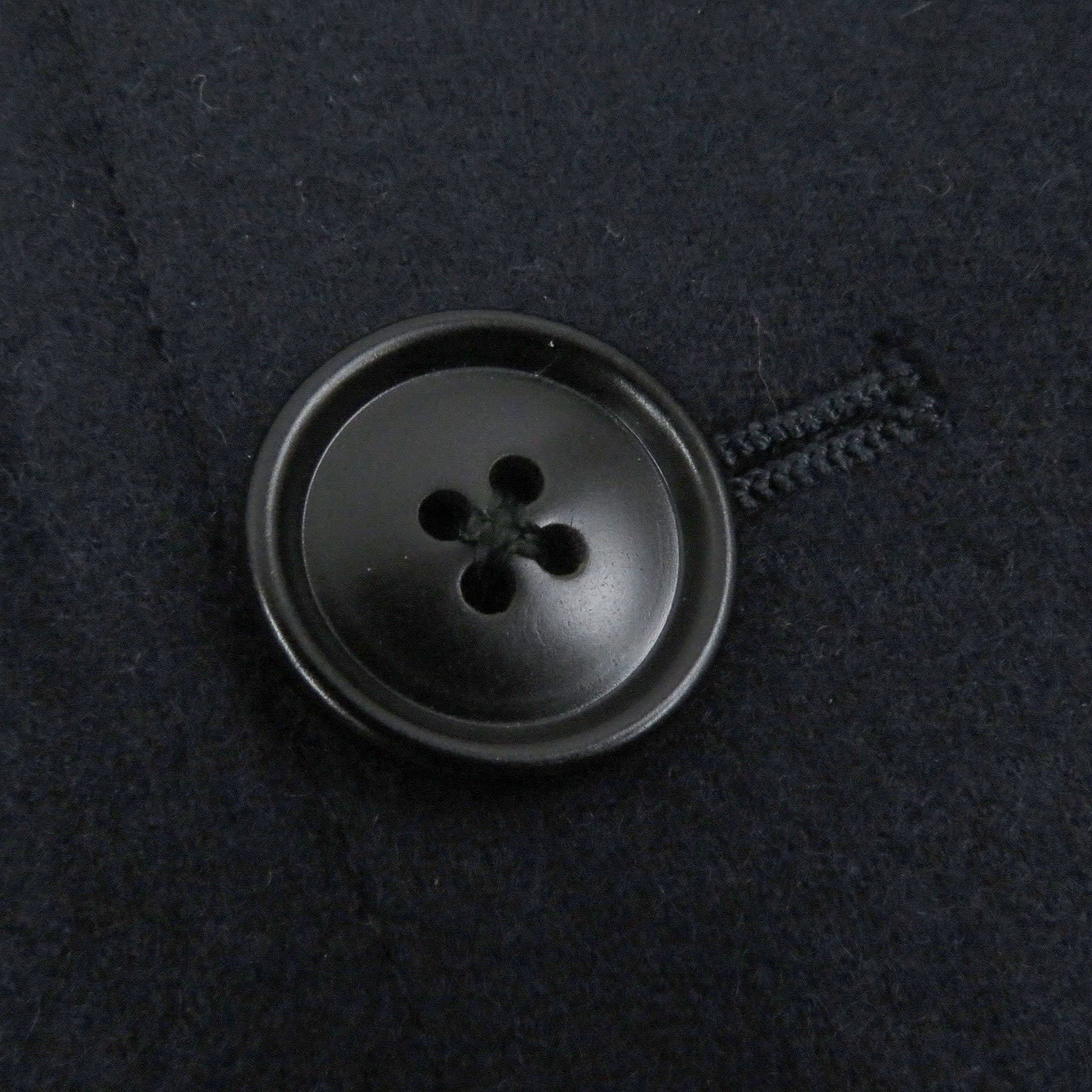 エルメス スーツ レザー スーツ セット