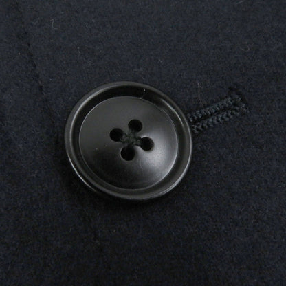 エルメス スーツ レザー スーツ セット