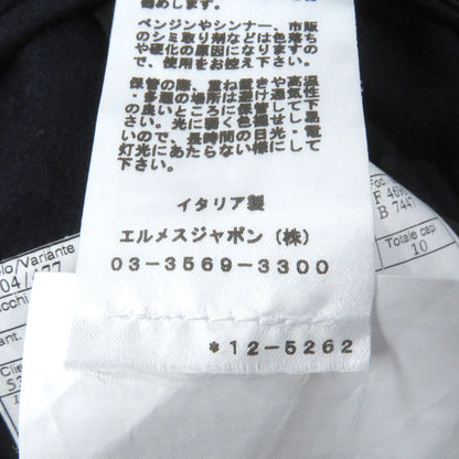 エルメス スーツ レザー スーツ セット