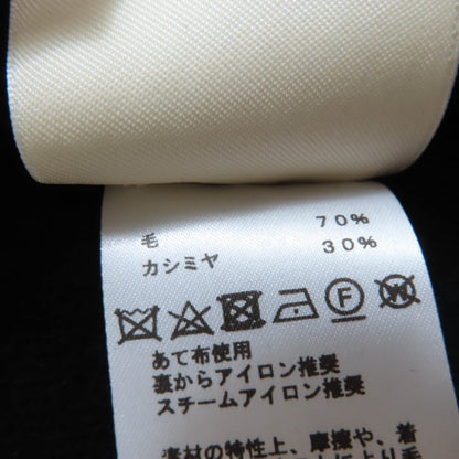 エルメス H リフト ウール ニット