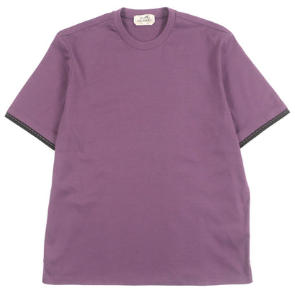 エルメス コットン Tシャツ