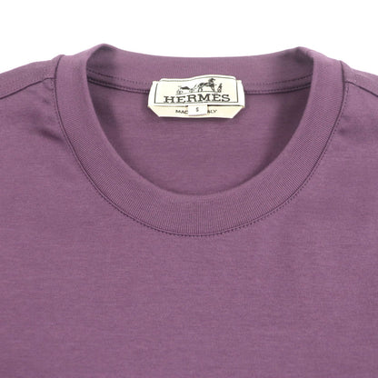 エルメス コットン Tシャツ