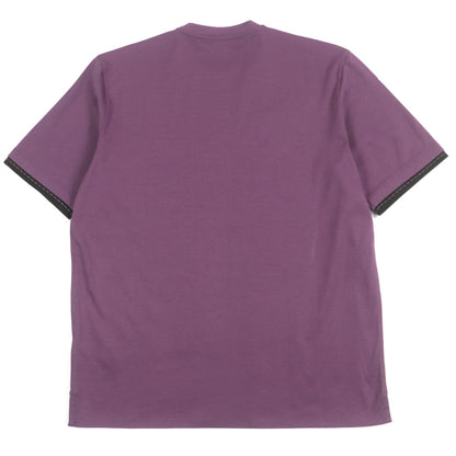 エルメス コットン Tシャツ