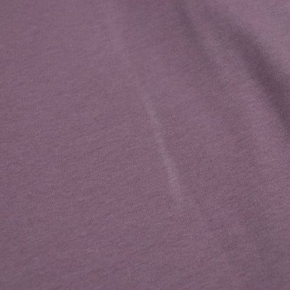 エルメス コットン Tシャツ