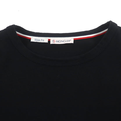 モンクレール コットン Tシャツ
