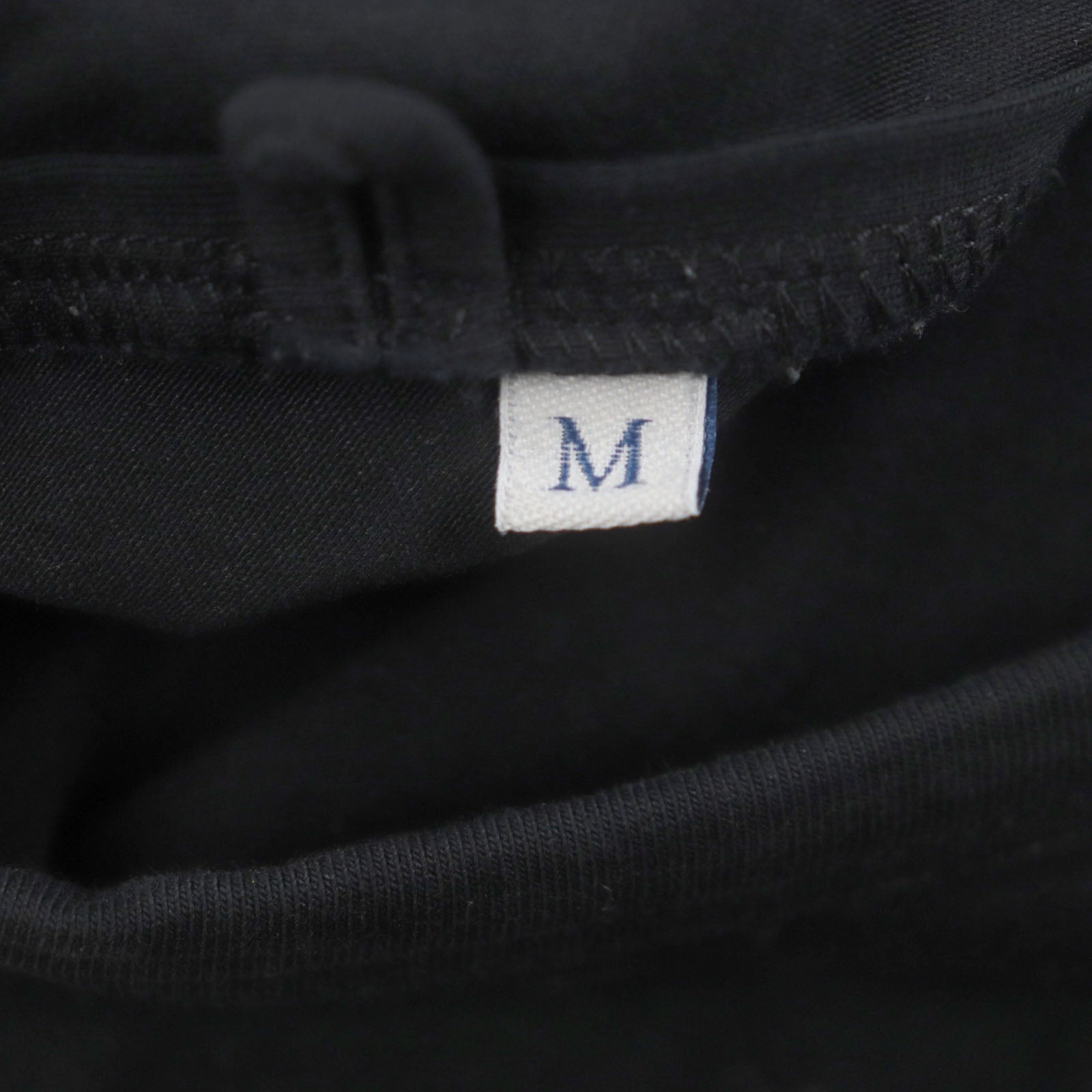 モンクレール コットン Tシャツ