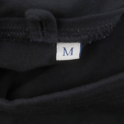 モンクレール コットン Tシャツ