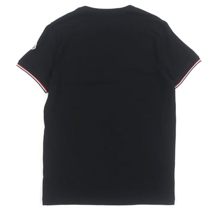 モンクレール コットン Tシャツ