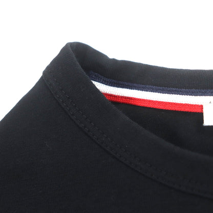 モンクレール コットン Tシャツ