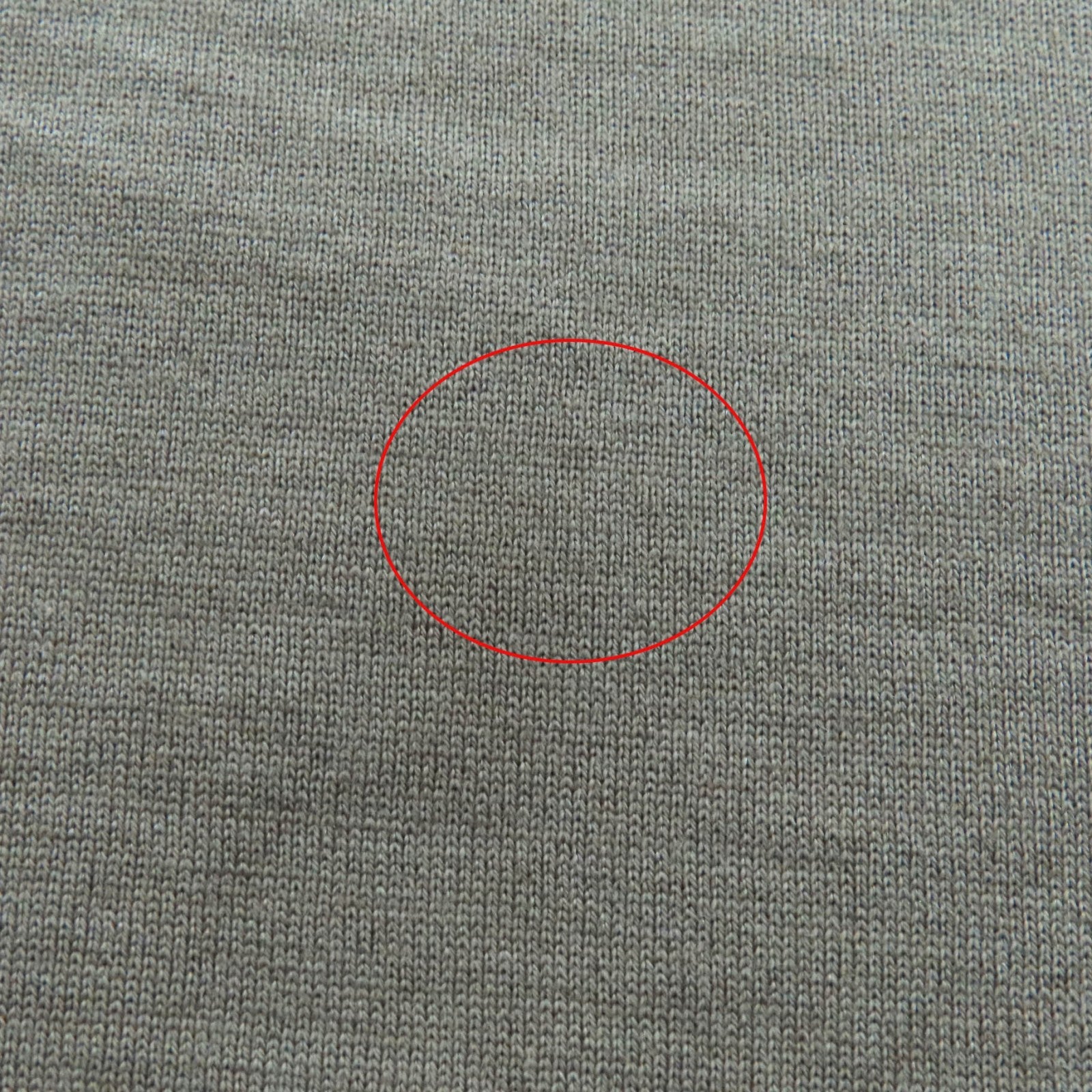 エルメス コットン ワンピース