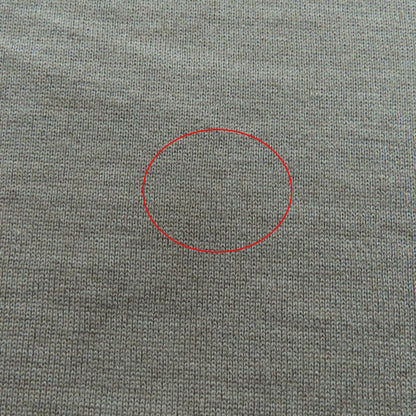 エルメス コットン ワンピース