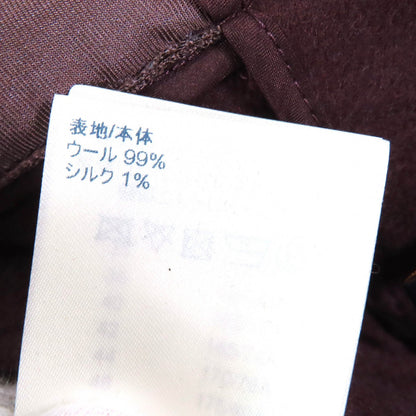 ルイヴィトン モノグラム ミニスカート