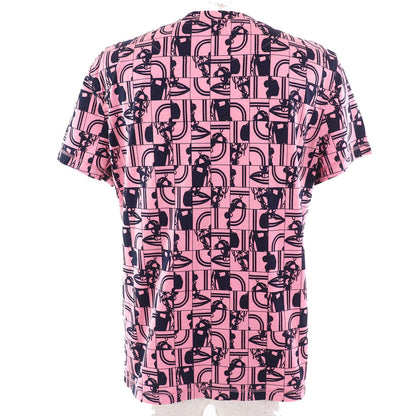 エルメス ブリッド ドゥ ガラ セレモニアル ブライドル Tシャツ
