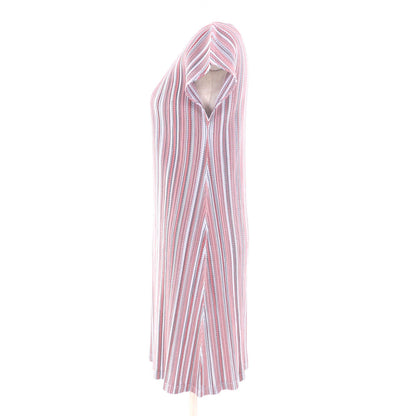 PLEATS PLEASE PP21-JT566 チュニック ドレス