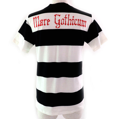 グッチ マーレ フラワー スタッド Tシャツ