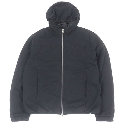 モンクレール ジーニアス 1017 ALYX 9SM DOEN ナイロン フーディ