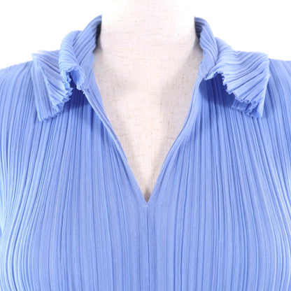 PLEATS PLEASE Tシャツ スカート セット