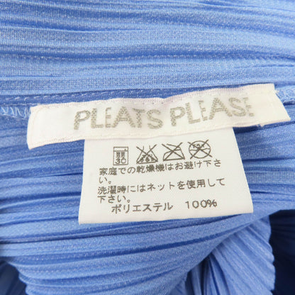 PLEATS PLEASE Tシャツ スカート セット