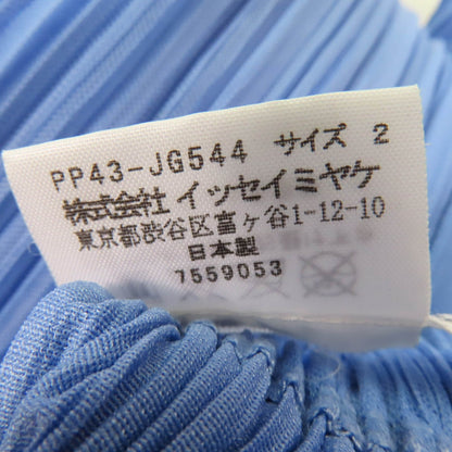 PLEATS PLEASE Tシャツ スカート セット