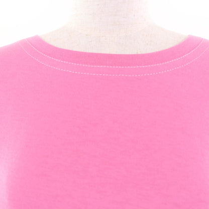 マルニ ショートスリーブ Tシャツ シルク ブレンド