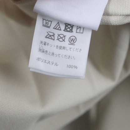 Homme Plissé Issey Miyake Polyester Coat