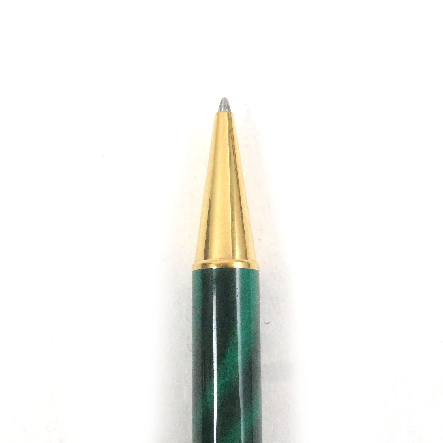 カルティエ パンテール ボールペン