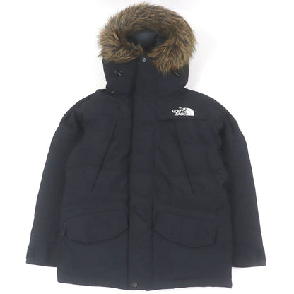 ザノースフェイス アンタークティカ パーカ GORE-TEX ジャケット