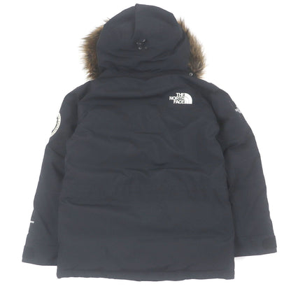 ザノースフェイス アンタークティカ パーカ GORE-TEX ジャケット