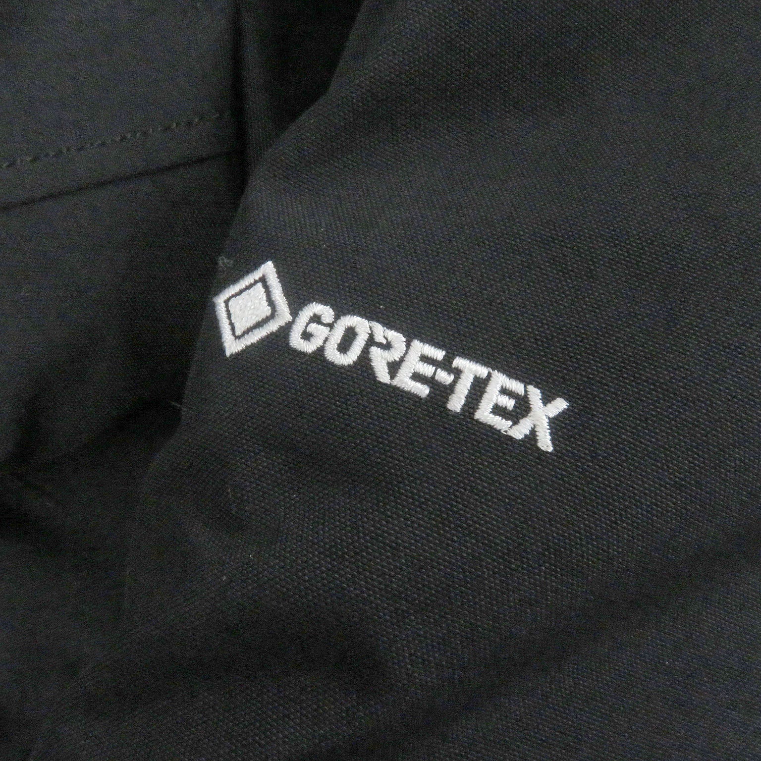 ザノースフェイス アンタークティカ パーカ GORE-TEX ジャケット