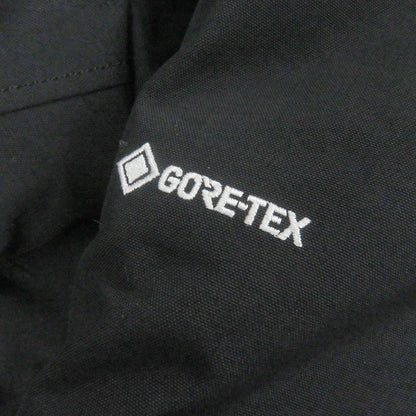 ザノースフェイス アンタークティカ パーカ GORE-TEX ジャケット
