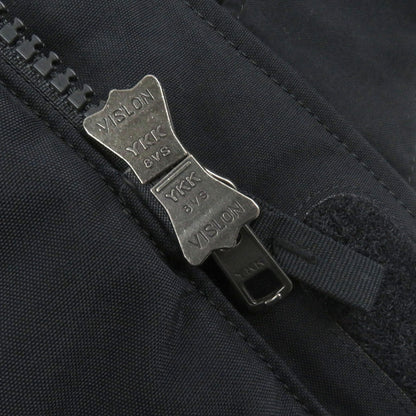 ザノースフェイス アンタークティカ パーカ GORE-TEX ジャケット