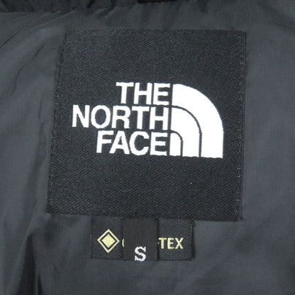 ザノースフェイス アンタークティカ パーカ GORE-TEX ジャケット