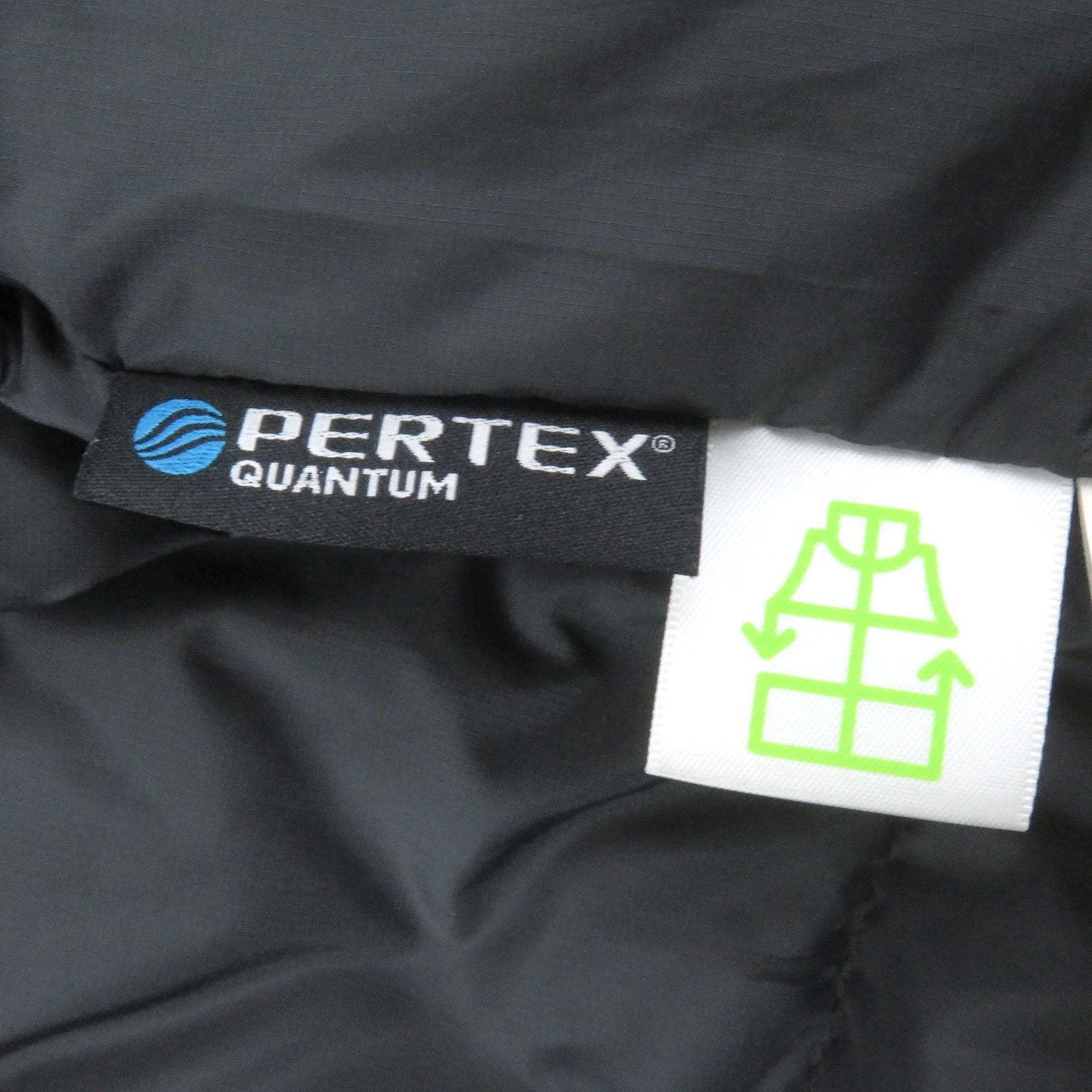 ザノースフェイス アンタークティカ パーカ GORE-TEX ジャケット