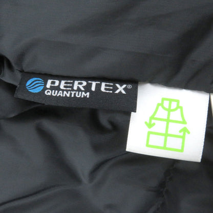 ザノースフェイス アンタークティカ パーカ GORE-TEX ジャケット