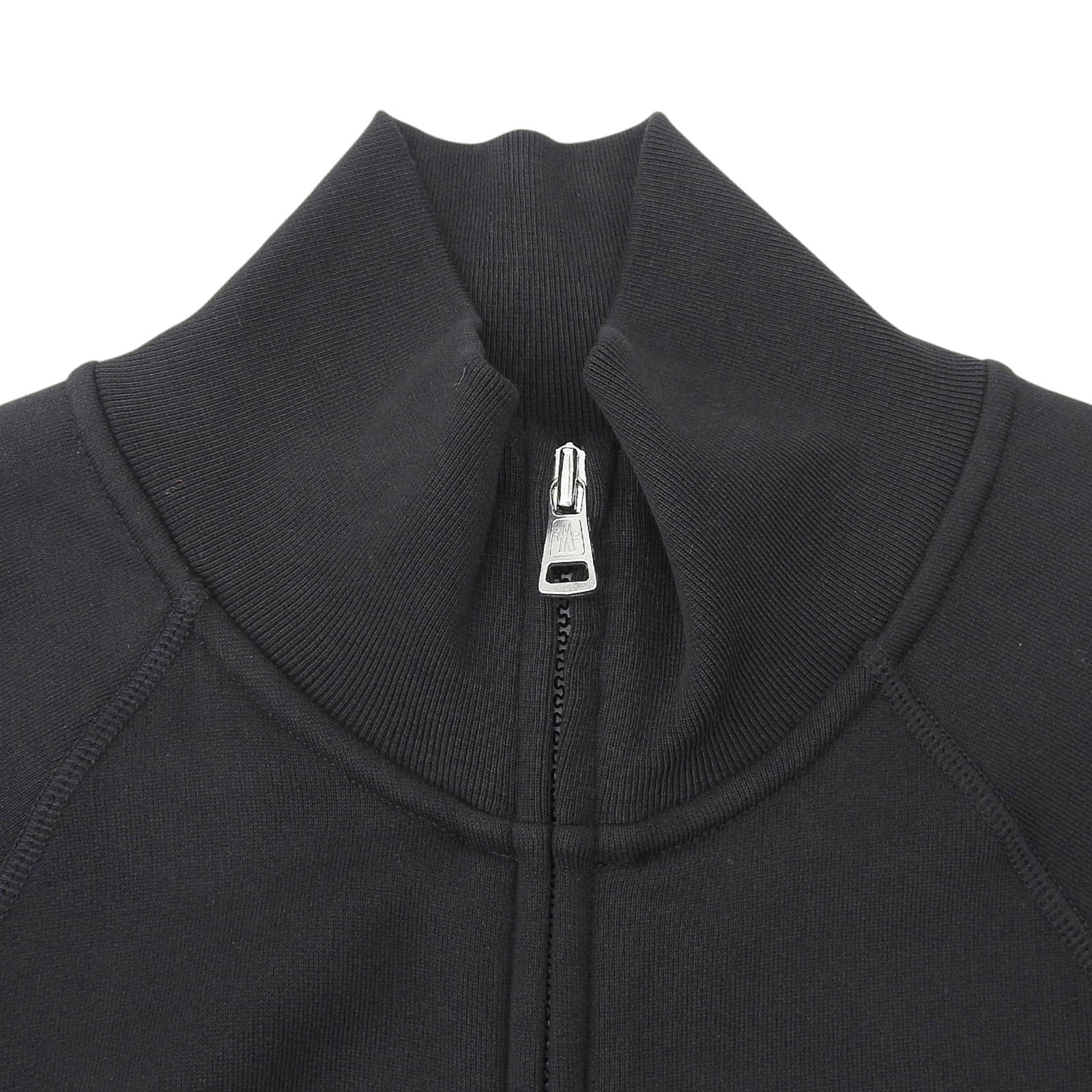 Moncler MAGLIA コットン ジャケット